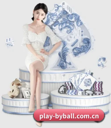 正式成立 - 博鱼体育平台注册正式成立,获得国际权威机构颁发的合法运营资质,开启华人在线休闲娱乐新篇章。